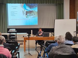 agueda-marino-jmtt-2026-normal