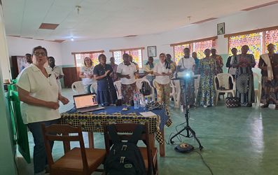 Alianzas_Camerún_presentación Cristina_2025