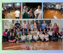 apasionadastodas apasionadastodas