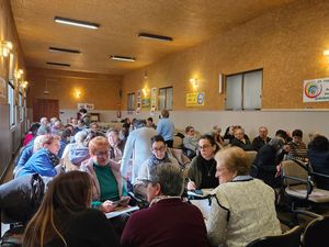 asamblea-jmtt-2026-normal