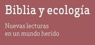 Biblia y ecología
