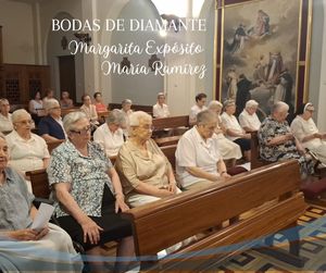 bodas-diamante-en-la-casa-madre-2026-normal