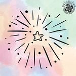 Los carismas en la comunidad de Corinto