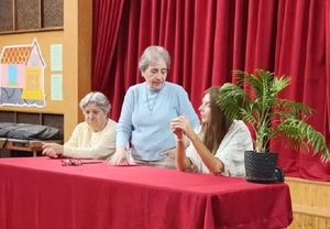 Casa Dim Diety Ucrania Casa Dim Diety Ucrania