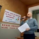 El jubileo de Israel