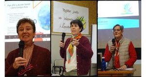 coordinadoras-zona-europa-asia-asamblea-2025-normal