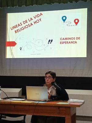 cristina-asamblea-europa-asia-2025-normal