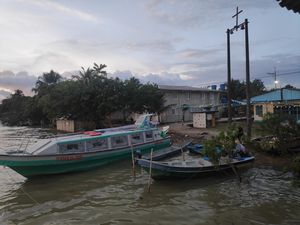 docordo-desde-el-rio-normal