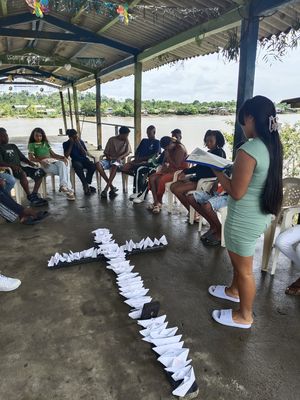 docordo-encuentro-jovenes2-normal