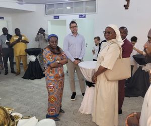 edificio-aladina_coctel-inauguracion-normal