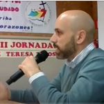 El jubileo de Jesús