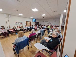 encuentro-prioras-alianzas-2026_grupo-sala-normal