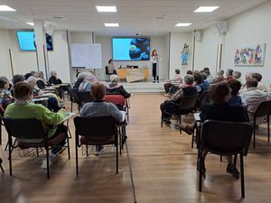 encuentro-prioras-feb-2026-ponente-normal