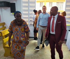 entrada-ala-aladina-chdsmp-normal