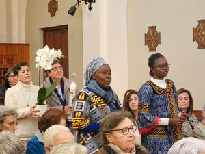 eucaristia-2-jmtt-2026-normal