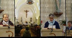 eucaristia-asamblea-2025-europa-asia-normal