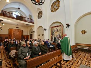 eucaristia-jmtt-2026-normal