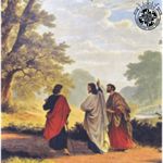 Formación sobre el Evangelio de Lucas