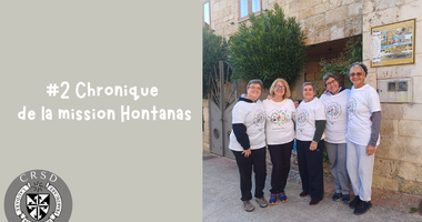 UNA EXPERIENCIA SIGNIFICATIVA