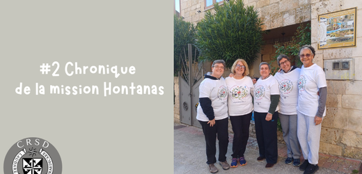 UNA EXPERIENCIA SIGNIFICATIVA