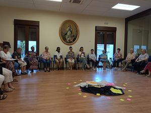 formacion-con-arantxa-oracion-normal
