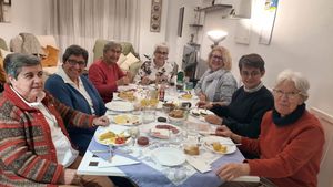 hermanas-en-telde-normal