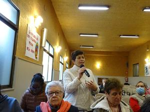 intervencion-asamblea-2025-normal