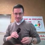 La esperanza que abre caminos