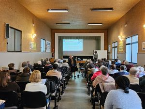 jornadas-mtt-2026-normal