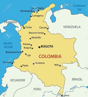 mapa-colombia-normal