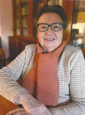 maria-teresa-gomez_tailandia-2026-normal