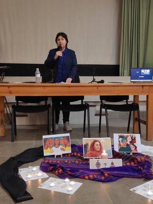 mariela-asamblea-2025-normal