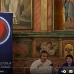 Razones de la Esperanza