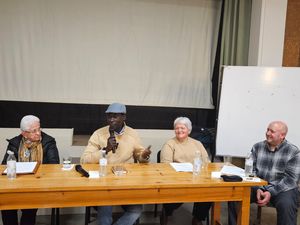 mesa-redonda-jmtt-2026-normal