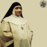 Vísperas Madre Teresa. Noviembre 2025