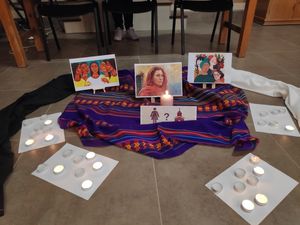 oracion-mujeres-asamblea-2025-normal