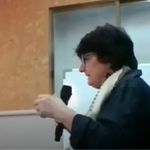 Acoger y alentar la esperanza desde las periferias