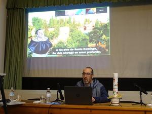 pepe-laguna-jornadas-mtt-2026-normal