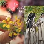 Canciones Madre Teresa Titos