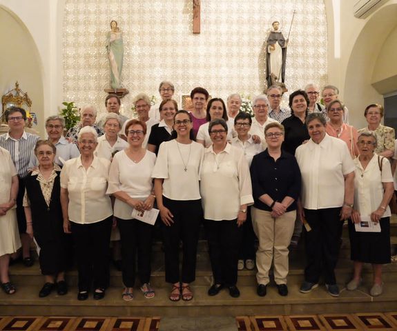 Respondiendo al reto evangelizador en España desde la realidad social y educativa que tenemos