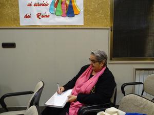 secretaria-asamblea-2025-normal