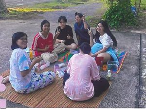 tailandia_patio_neyda-normal