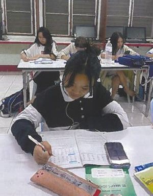 tailandia_sala-estudio-normal