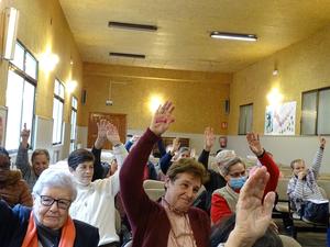 votacion-asamblea-2025-normal